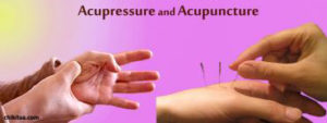 acupuncture-vs-acupressure-do-you-know-the-difference_273
